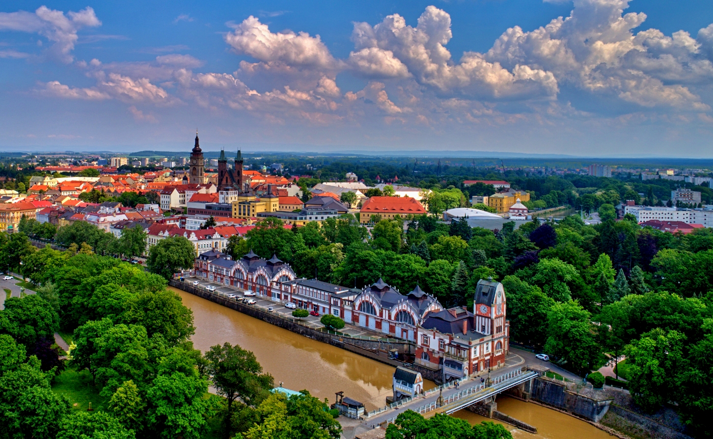 picture-of-hradec-kralove